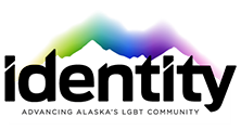 Identity, Inc. - Gay & Lesbian Community Center of Anchorage image