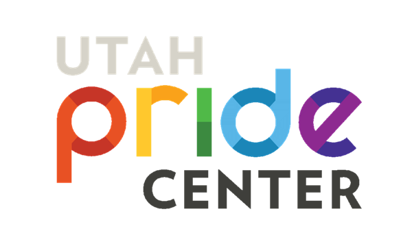 Utah Pride Center image