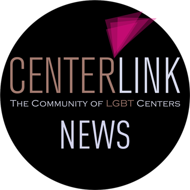 LGBT Community Centers Serve More Than 40,000 People Each Week image